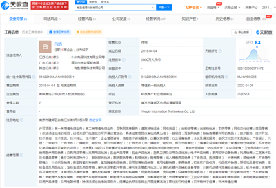 商務咨詢 企業(yè)戰(zhàn)略決策的智慧引擎