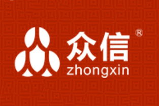 眾信火鍋油碟調(diào)和油70ml 解讀其加盟、批發(fā)價(jià)格及中國(guó)食品代理網(wǎng)與票務(wù)代理的關(guān)聯(lián)